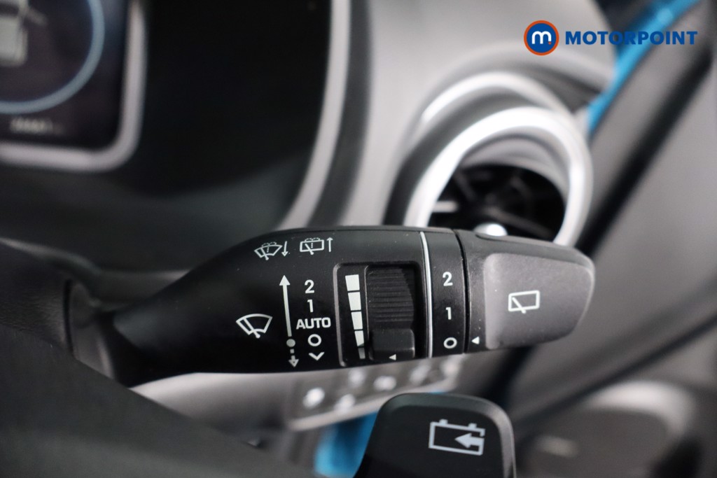 Used Hyundai KONA 2023 for sale - 76319850: Photo 27