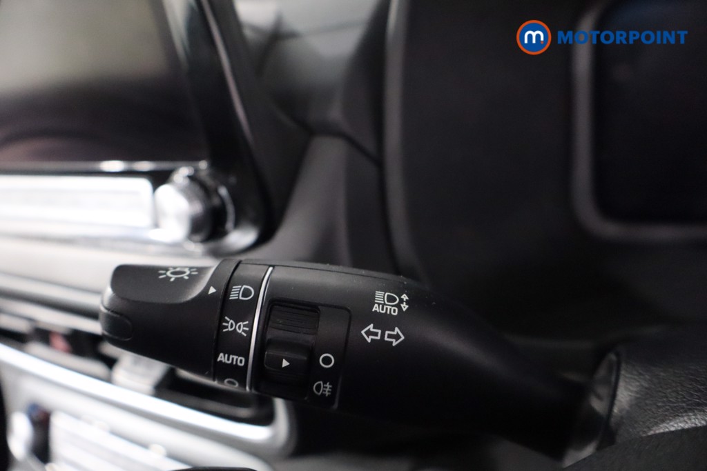 Used Hyundai KONA 2023 for sale - 76319850: Photo 28