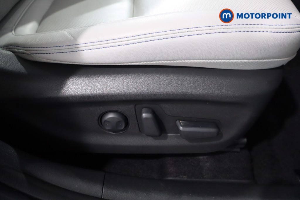 Used Hyundai KONA 2023 for sale - 76319850: Photo 31