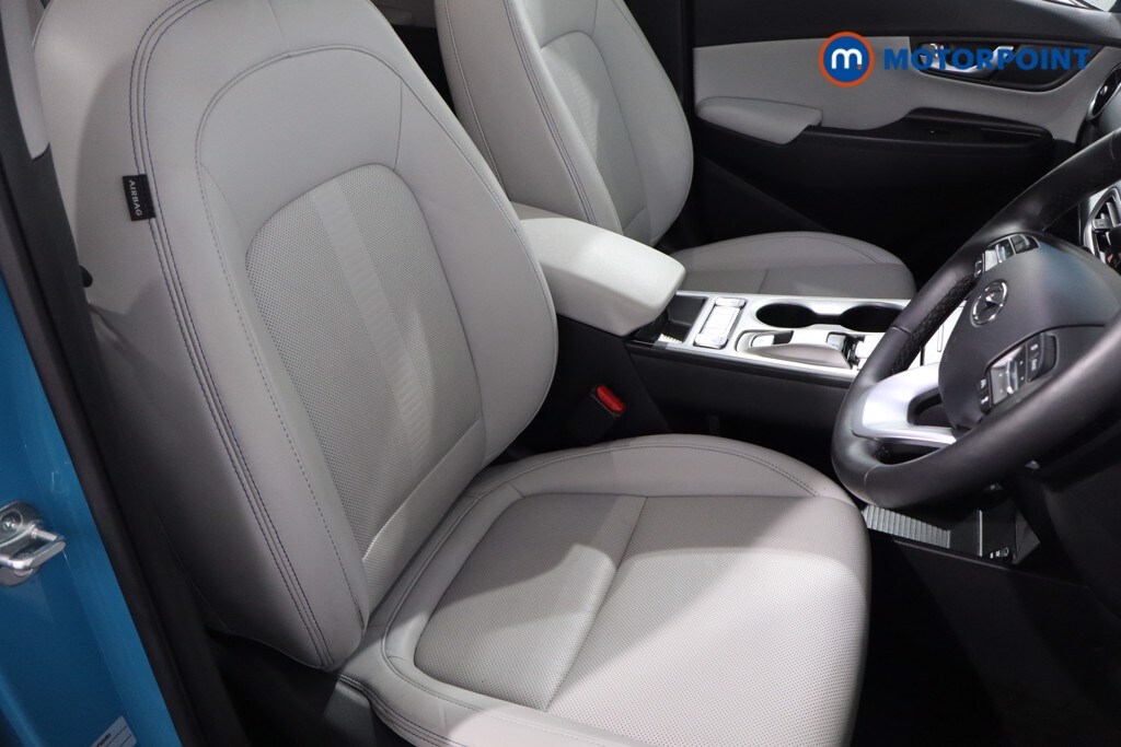Used Hyundai KONA 2023 for sale - 76319850: Photo 33