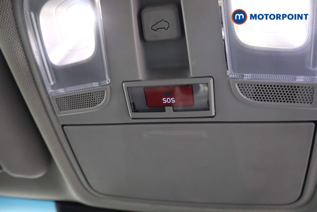 Used Hyundai KONA 2023 for sale - 76319850: Photo 34