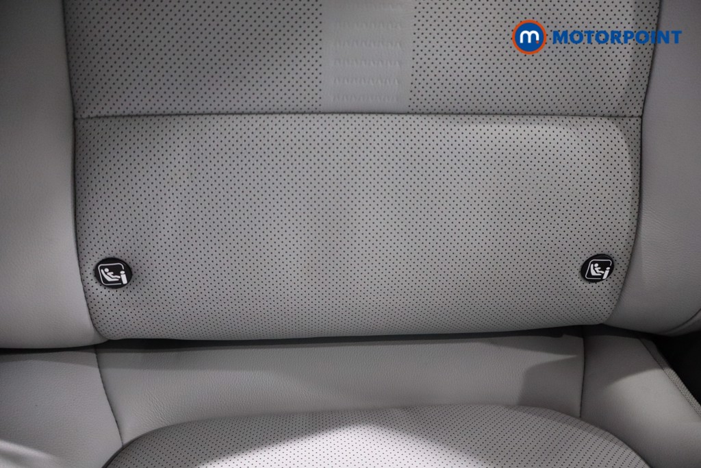 Used Hyundai KONA 2023 for sale - 76319850: Photo 37