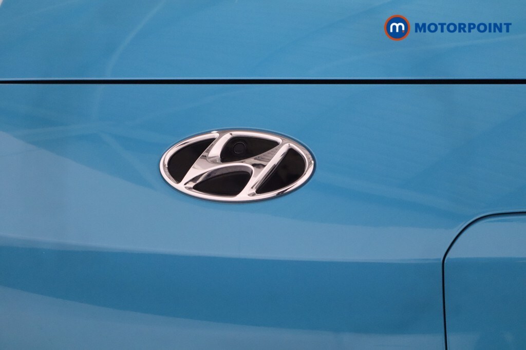 Used Hyundai KONA 2023 for sale - 76319850: Photo 41
