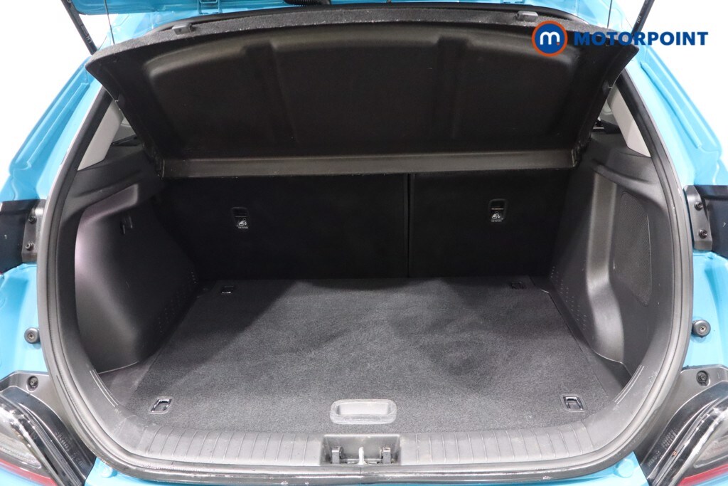 Used Hyundai KONA 2023 for sale - 76319850: Photo 51