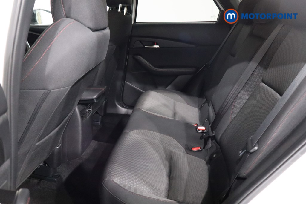 Used Mazda CX-30 2024 for sale - 76319847: Photo 13