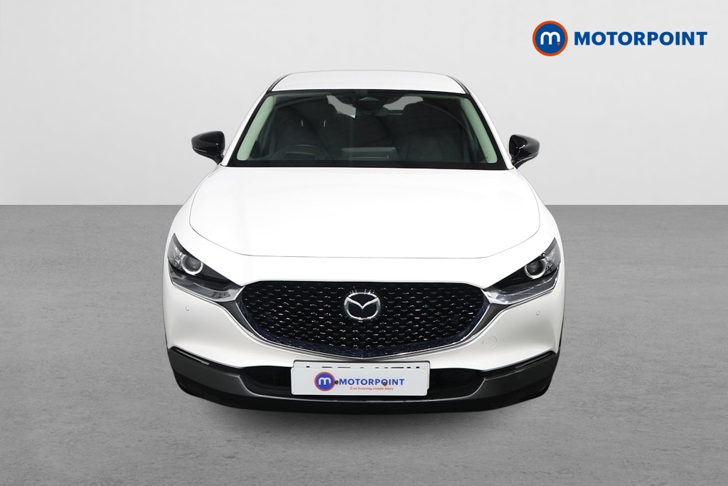 Used Mazda CX-30 2024 for sale - 76319847: Photo 2