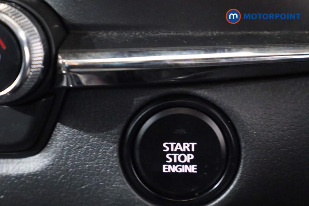 Used Mazda CX-30 2024 for sale - 76319847: Photo 21