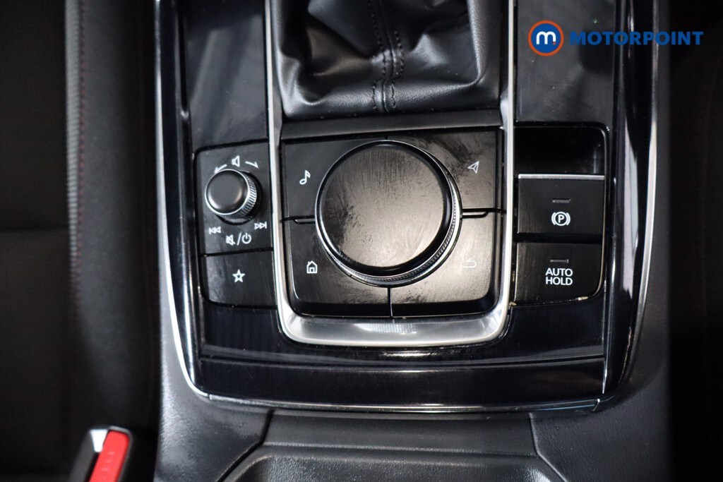 Used Mazda CX-30 2024 for sale - 76319847: Photo 24