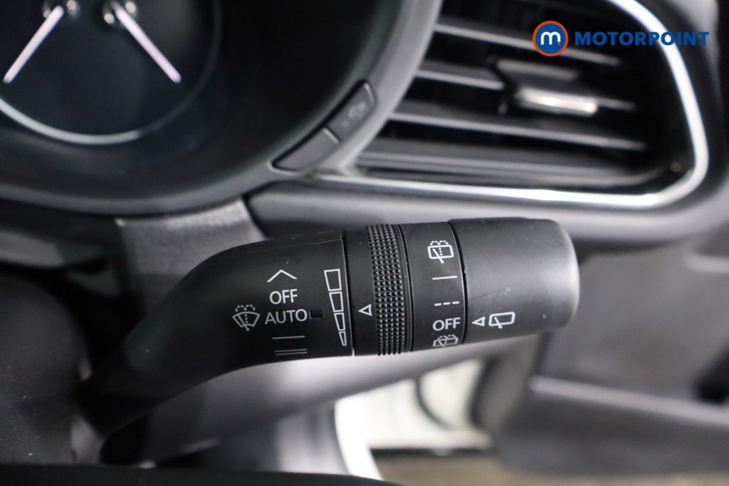 Used Mazda CX-30 2024 for sale - 76319847: Photo 27