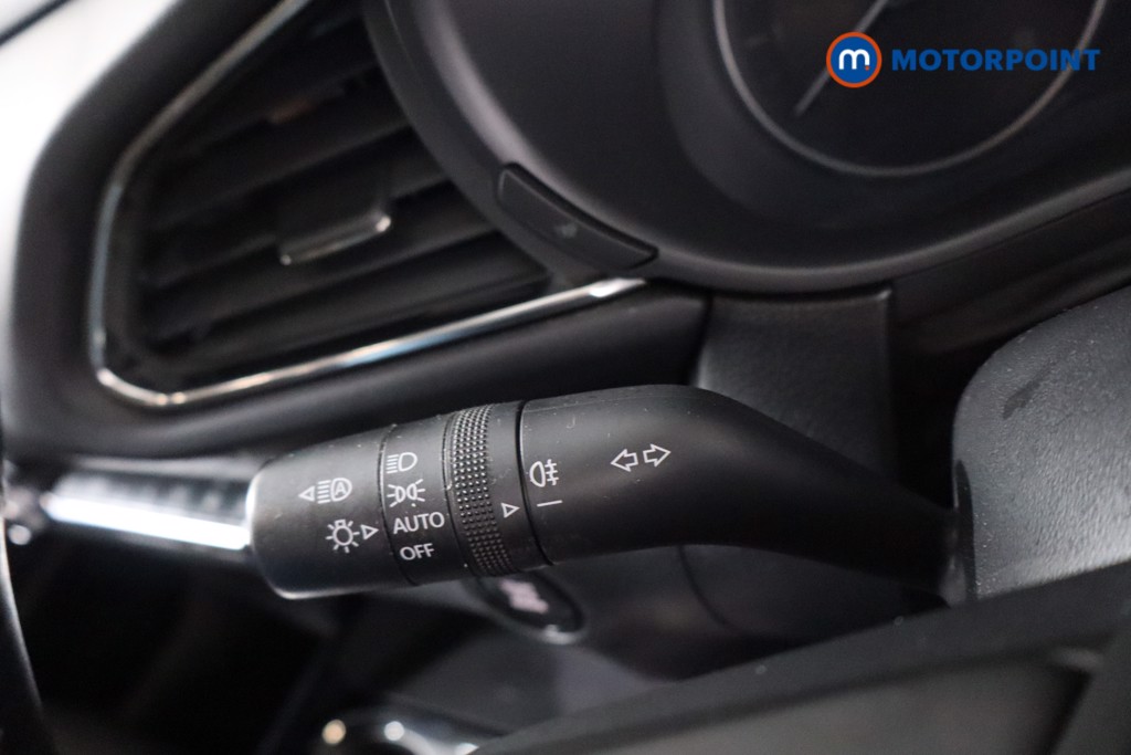 Used Mazda CX-30 2024 for sale - 76319847: Photo 28