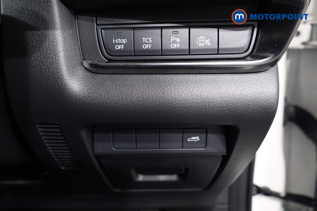 Used Mazda CX-30 2024 for sale - 76319847: Photo 29