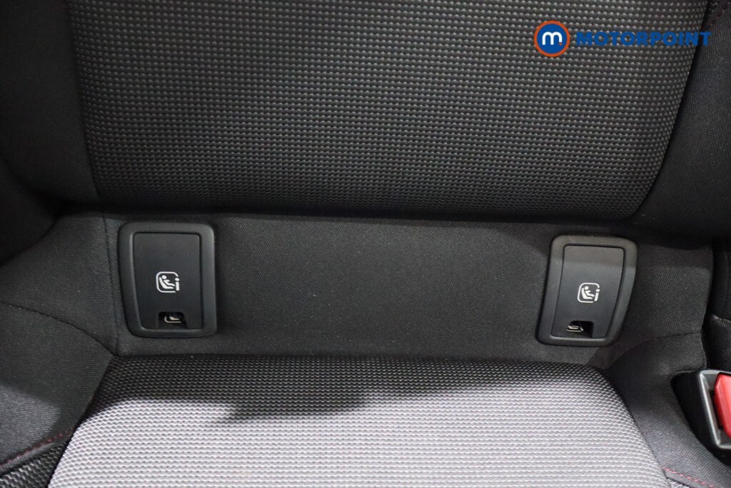 Used Mazda CX-30 2024 for sale - 76319847: Photo 35