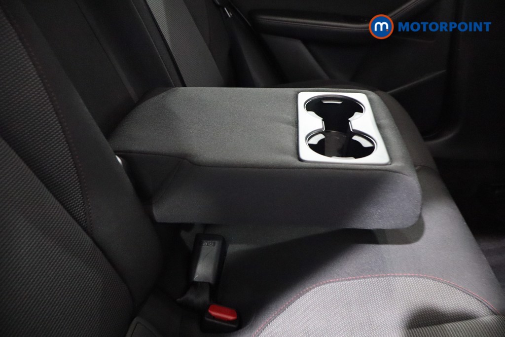 Used Mazda CX-30 2024 for sale - 76319847: Photo 36