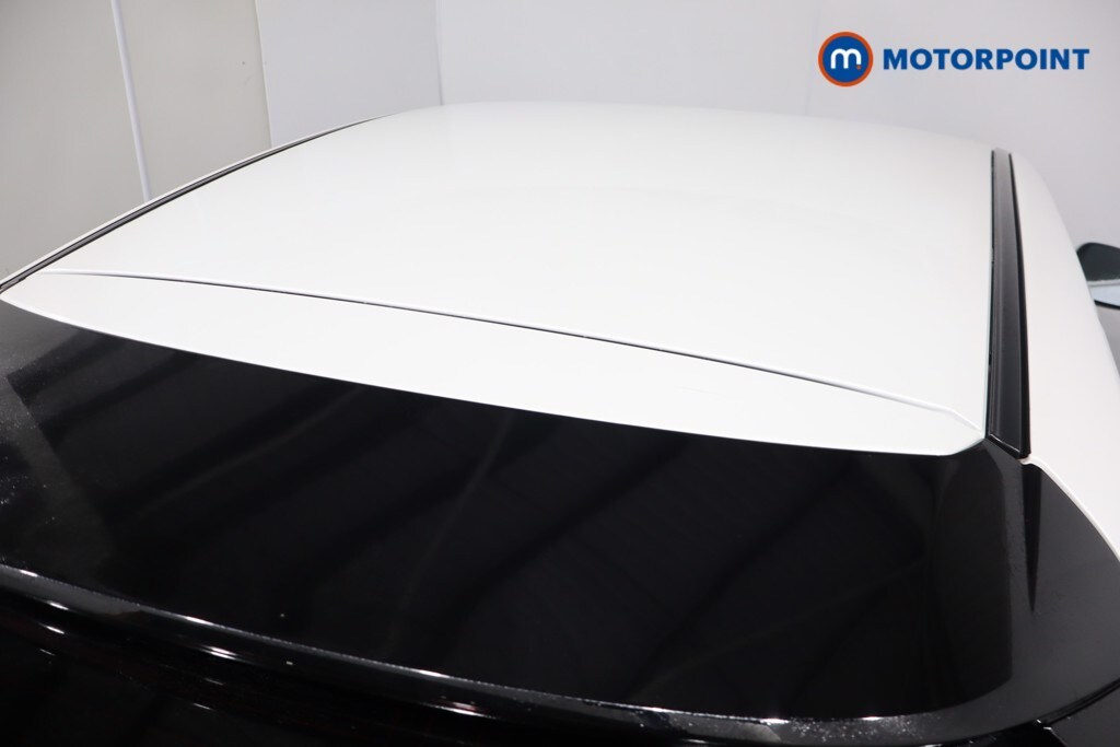 Used Mazda CX-30 2024 for sale - 76319847: Photo 42