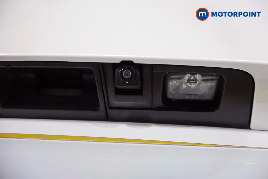 Used Mazda CX-30 2024 for sale - 76319847: Photo 45