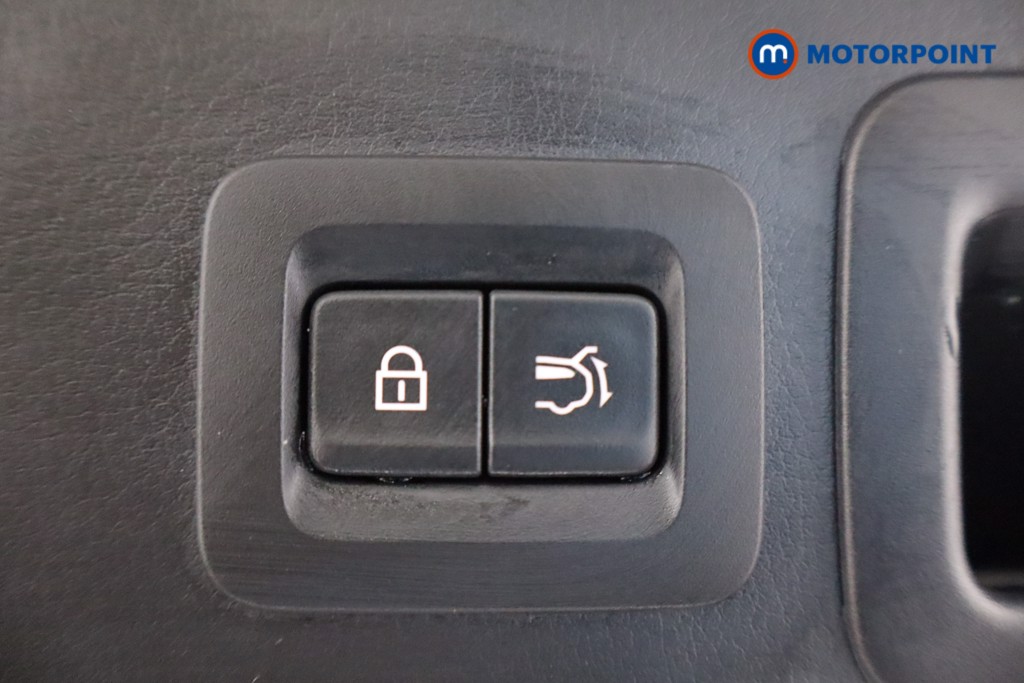Used Mazda CX-30 2024 for sale - 76319847: Photo 46