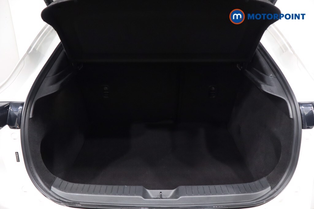 Used Mazda CX-30 2024 for sale - 76319847: Photo 48