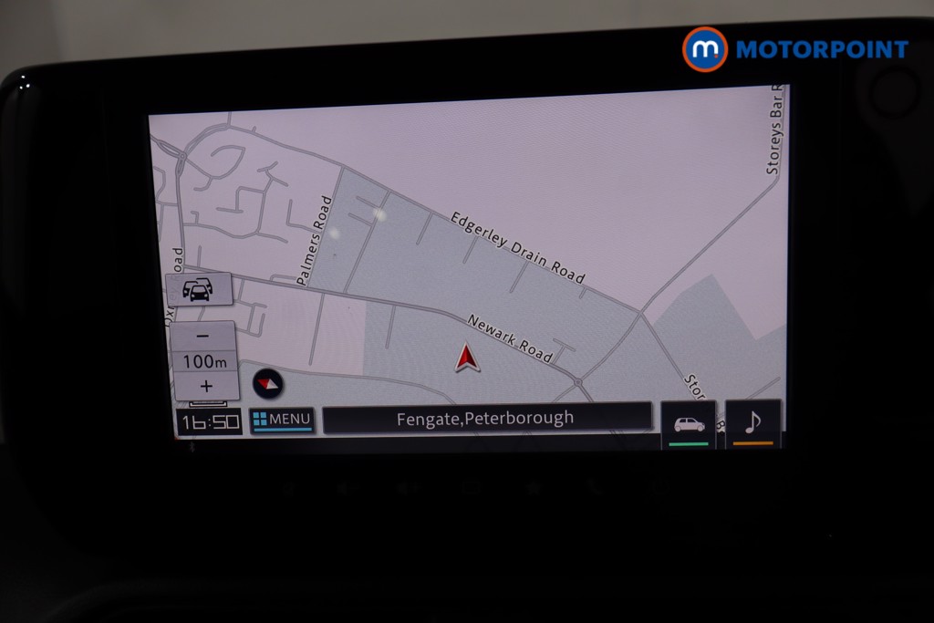 Used Suzuki Swift 2025 for sale - 77650677: Photo 10