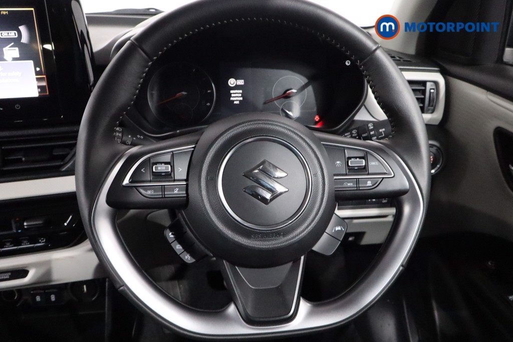 Used Suzuki Swift 2025 for sale - 77650677: Photo 14