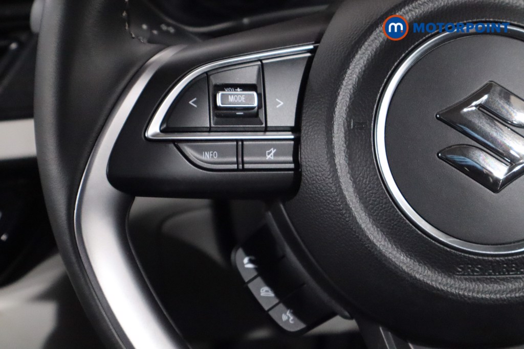 Used Suzuki Swift 2025 for sale - 77650677: Photo 15