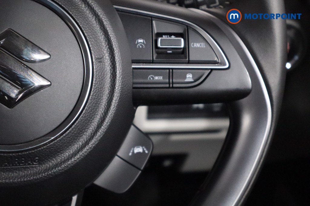 Used Suzuki Swift 2025 for sale - 77650677: Photo 16