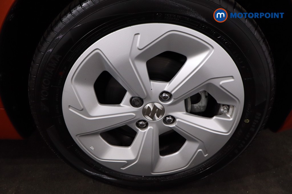 Used Suzuki Swift 2025 for sale - 77650677: Photo 18