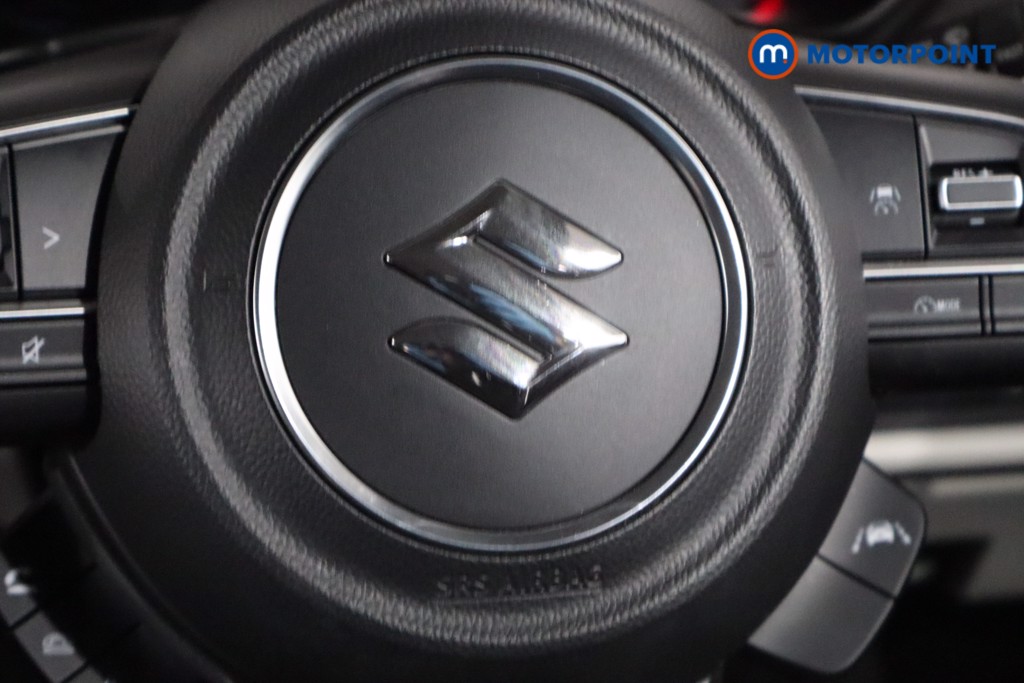 Used Suzuki Swift 2025 for sale - 77650677: Photo 21