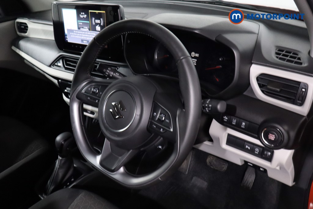 Used Suzuki Swift 2025 for sale - 77650677: Photo 22