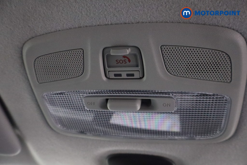 Used Suzuki Swift 2025 for sale - 77650677: Photo 25