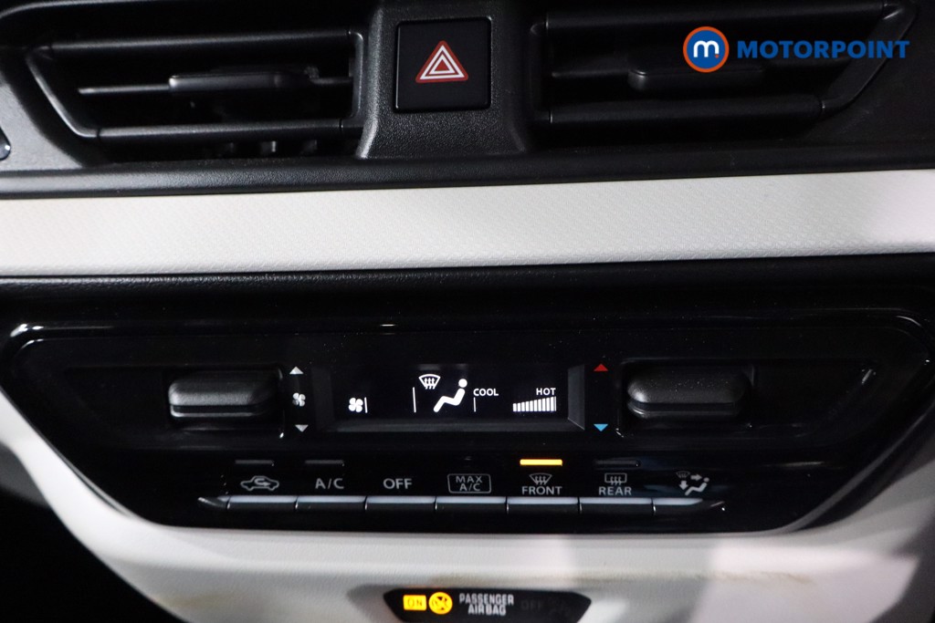 Used Suzuki Swift 2025 for sale - 77650677: Photo 26