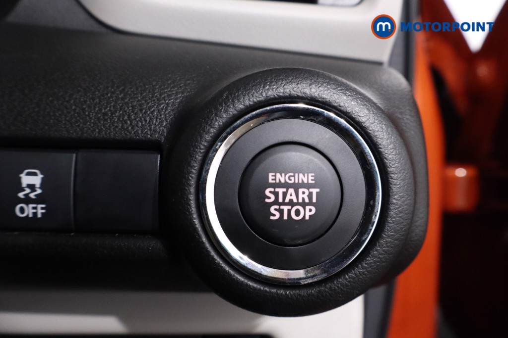 Used Suzuki Swift 2025 for sale - 77650677: Photo 27