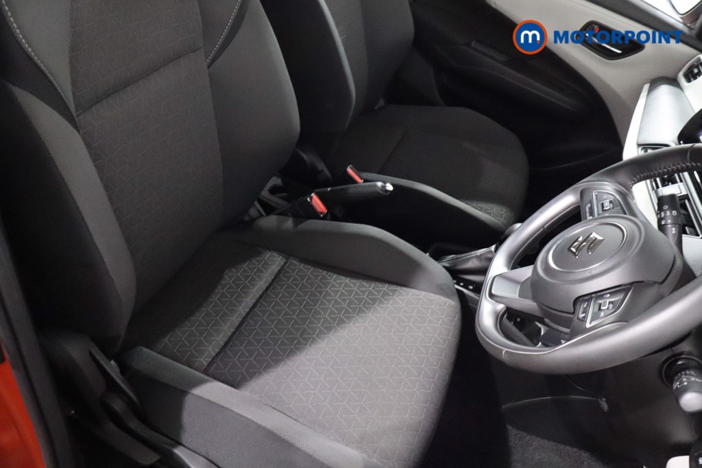 Used Suzuki Swift 2025 for sale - 77650677: Photo 28