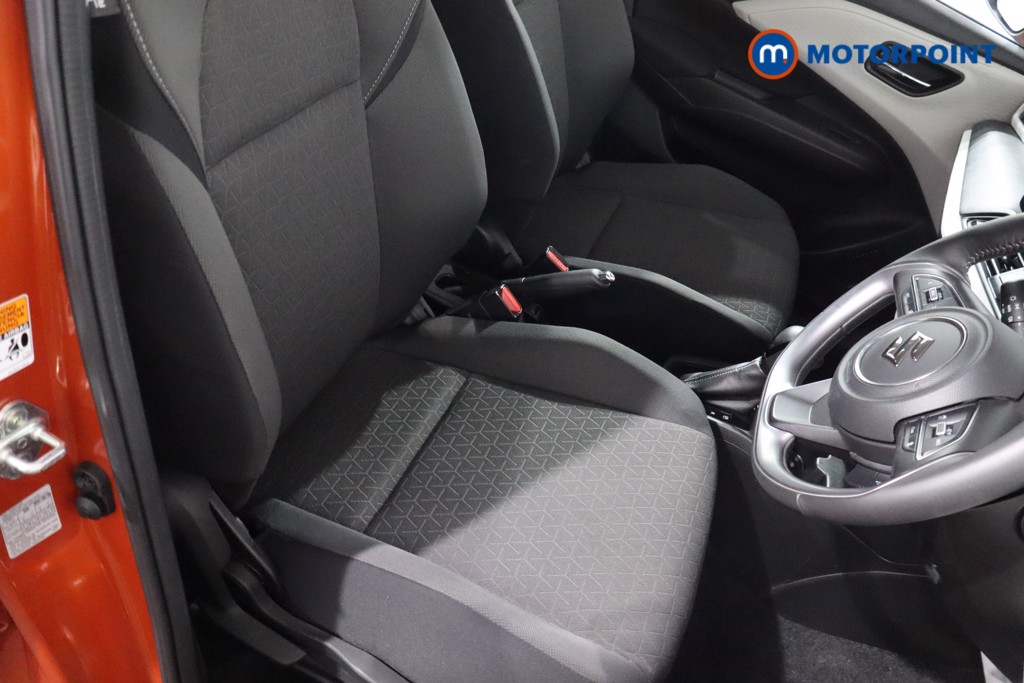 Used Suzuki Swift 2025 for sale - 77650677: Photo 29