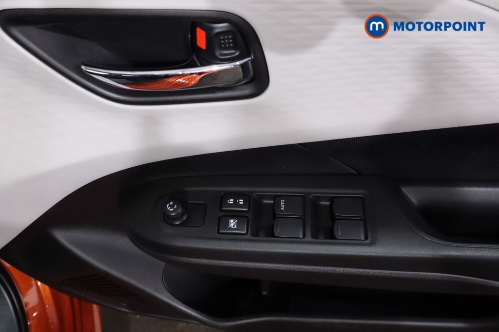 Used Suzuki Swift 2025 for sale - 77650677: Photo 30