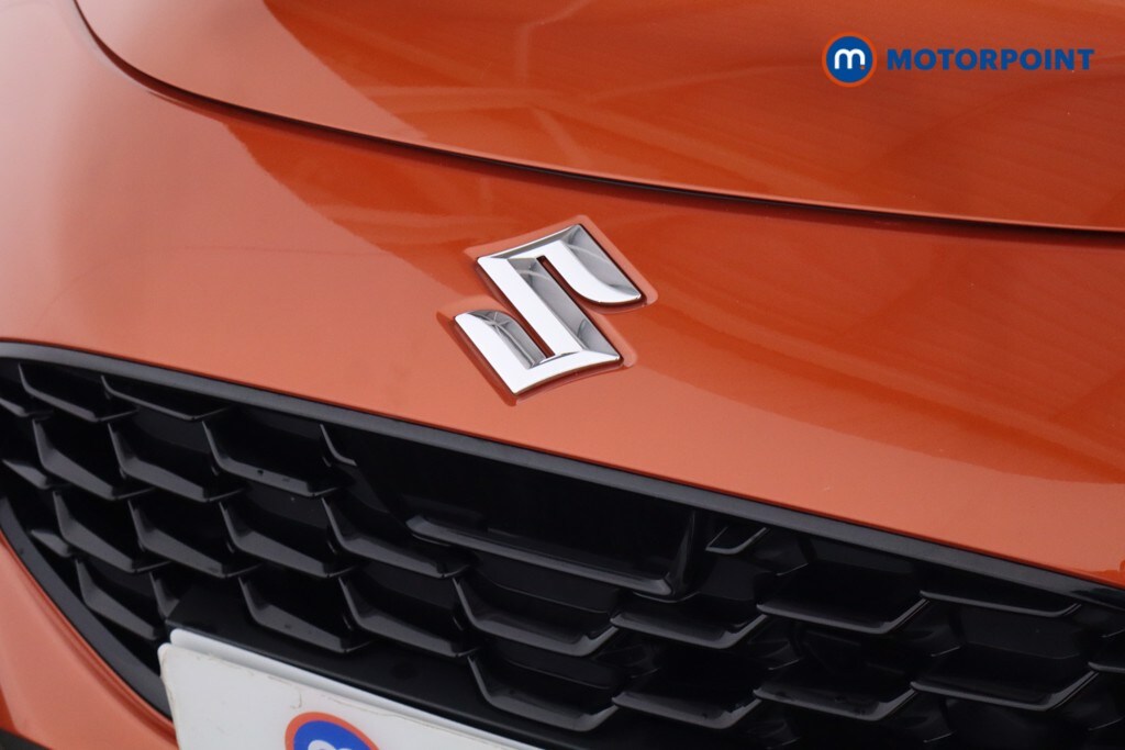 Used Suzuki Swift 2025 for sale - 77650677: Photo 32