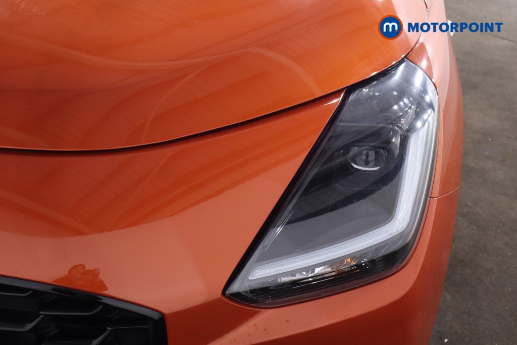 Used Suzuki Swift 2025 for sale - 77650677: Photo 33