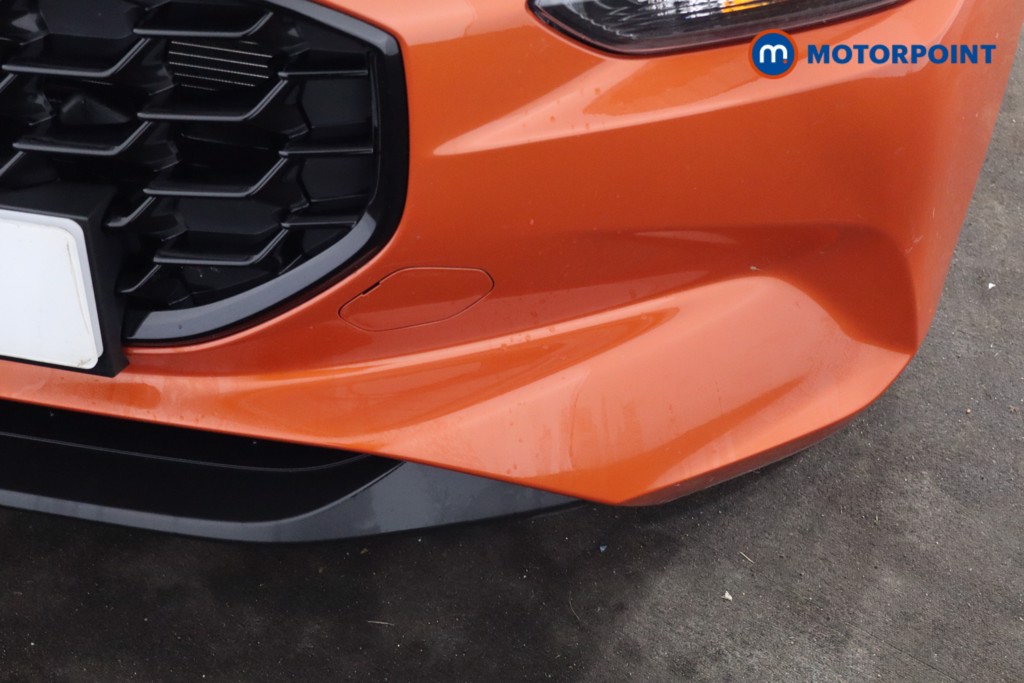 Used Suzuki Swift 2025 for sale - 77650677: Photo 34