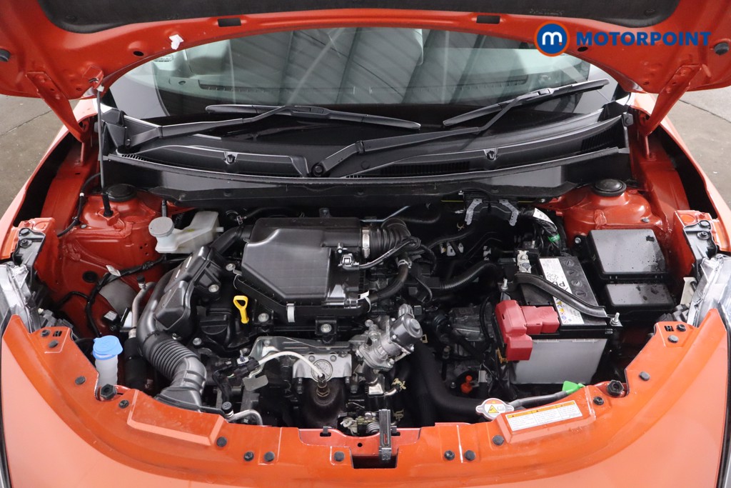 Used Suzuki Swift 2025 for sale - 77650677: Photo 35