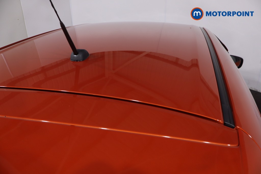 Used Suzuki Swift 2025 for sale - 77650677: Photo 39