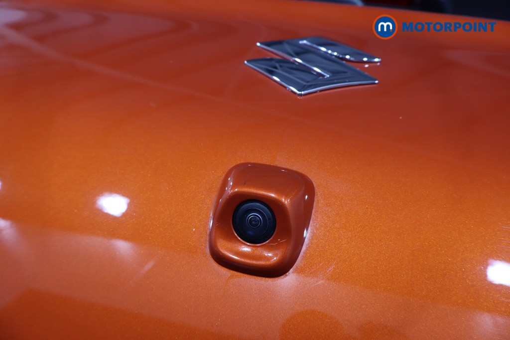 Used Suzuki Swift 2025 for sale - 77650677: Photo 40