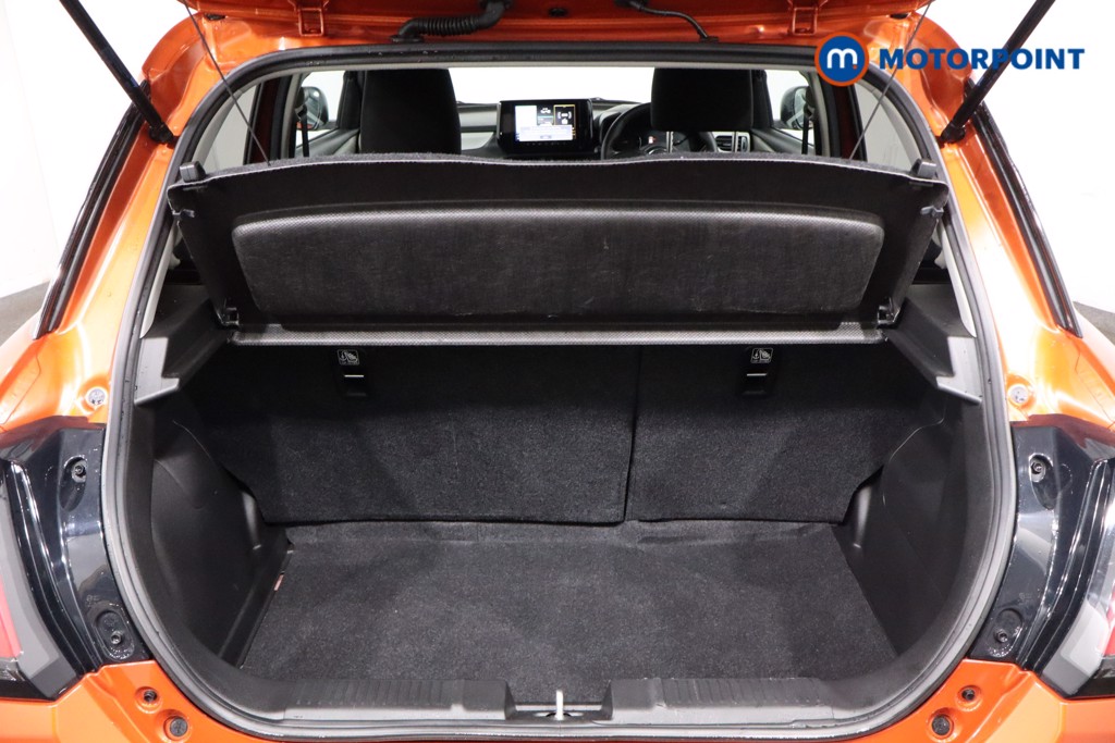 Used Suzuki Swift 2025 for sale - 77650677: Photo 41