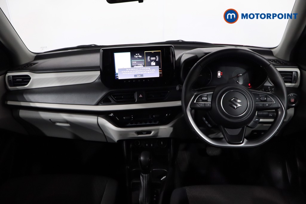 Used Suzuki Swift 2025 for sale - 77650677: Photo 9