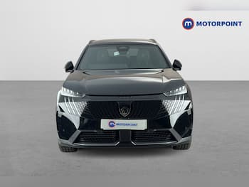 Used Peugeot 5008 2026 for sale - 79752301: Photo