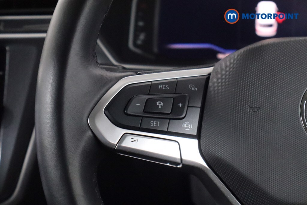 Used Volkswagen Tiguan Allspace 2024 for sale - 76255661: Photo 15