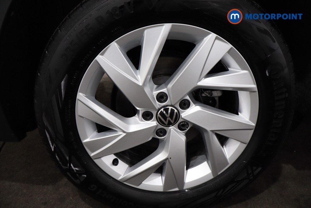 Used Volkswagen Tiguan Allspace 2024 for sale - 76255661: Photo 17