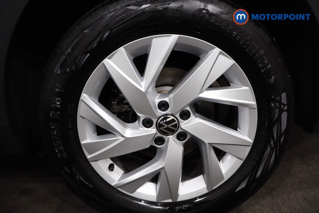 Used Volkswagen Tiguan Allspace 2024 for sale - 76255661: Photo 20