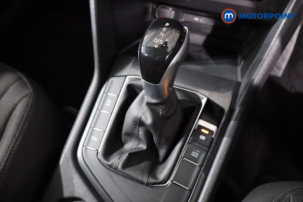 Used Volkswagen Tiguan Allspace 2024 for sale - 76255661: Photo 22