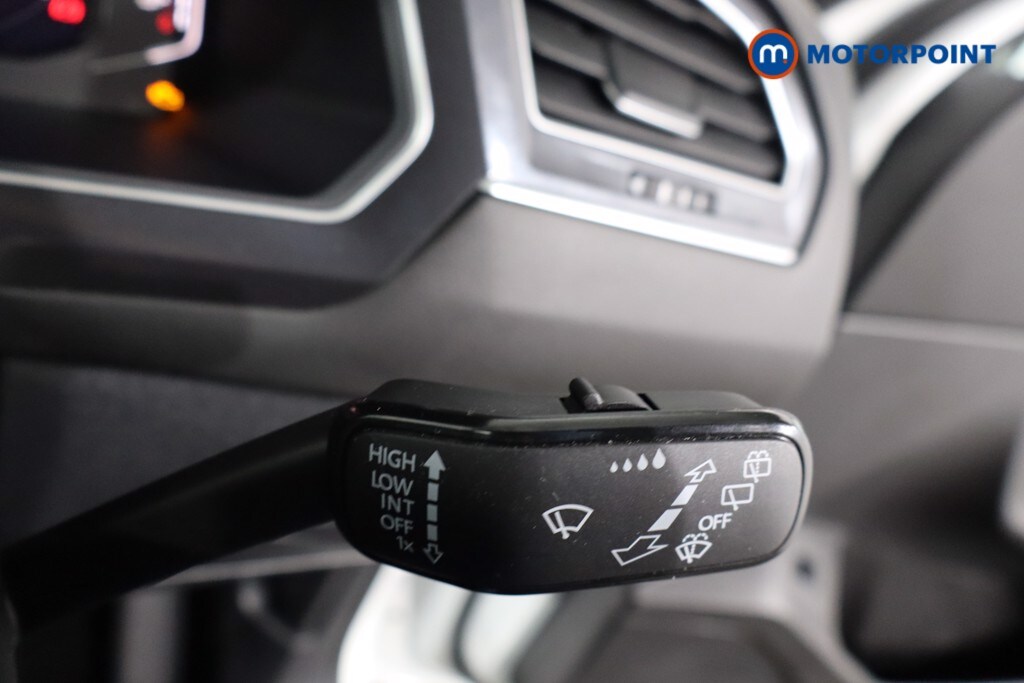 Used Volkswagen Tiguan Allspace 2024 for sale - 76255661: Photo 26
