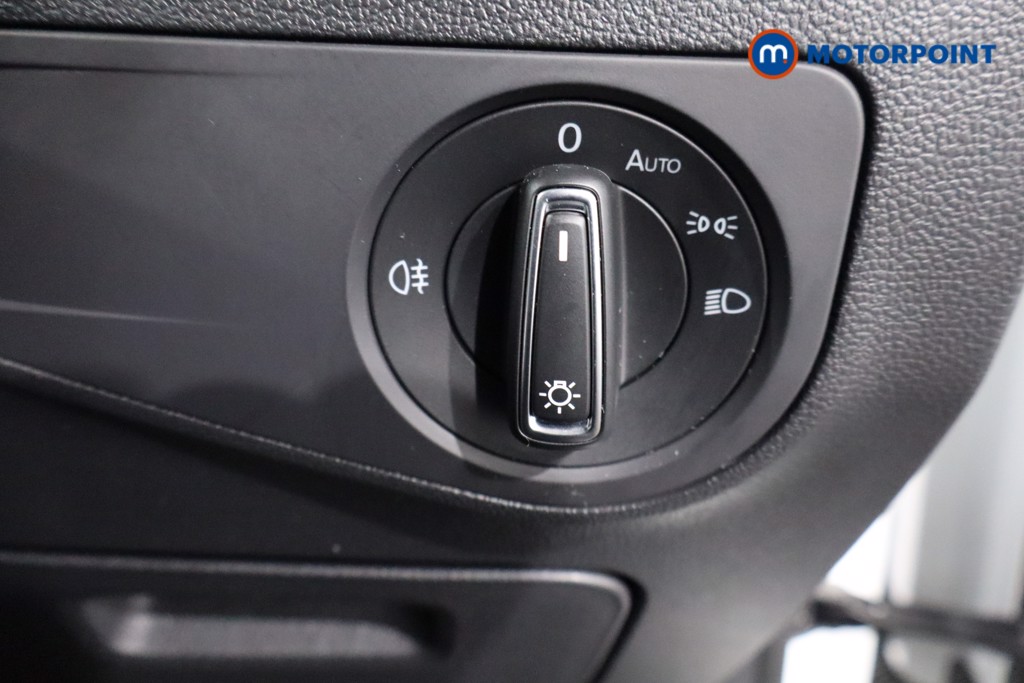 Used Volkswagen Tiguan Allspace 2024 for sale - 76255661: Photo 28