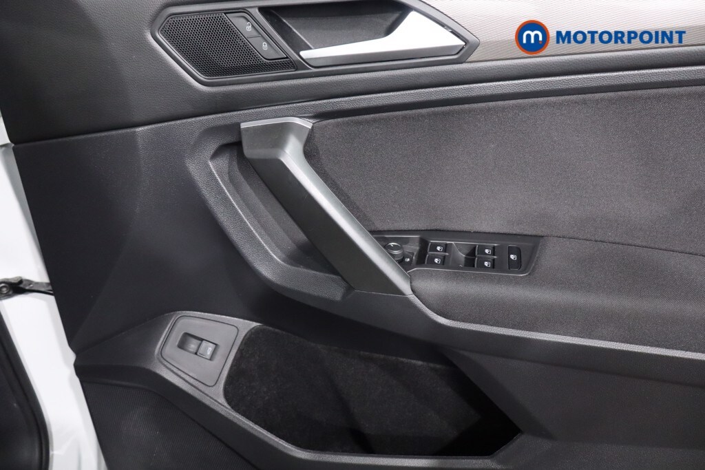 Used Volkswagen Tiguan Allspace 2024 for sale - 76255661: Photo 29